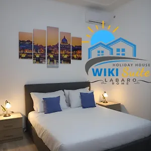 https://wikisuite-labaro.it-romehotels.com