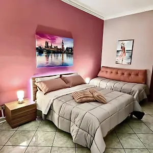 A Casa Di Pam Casa vacanze