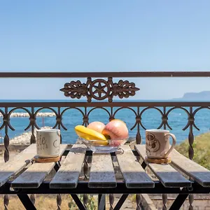 Sant'erasmo Luxury Appartamento